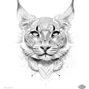 jule cesar tattoo design idea