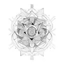 jule cesar tattoo design idea