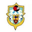 fc barcelona tattoo design idea