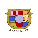 fc barcelona tattoo design idea