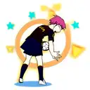 fc barcelona tattoo design idea