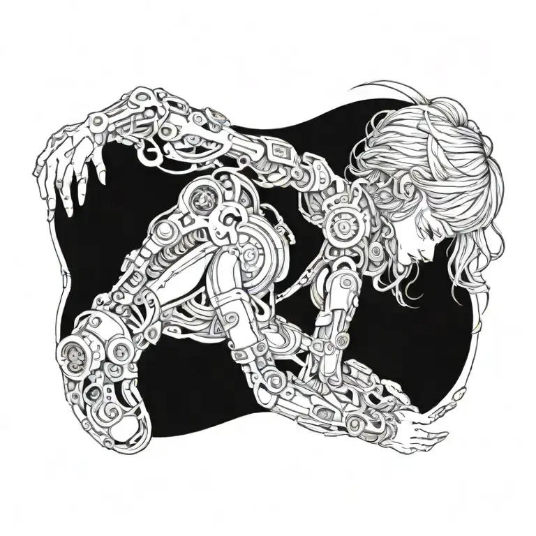 taylor swift tattoo design idea