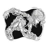 taylor swift tattoo design idea