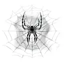 Spider Man across the spider verse sleeve tattoo design idea