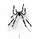 Spider Man across the spider verse sleeve tattoo design idea