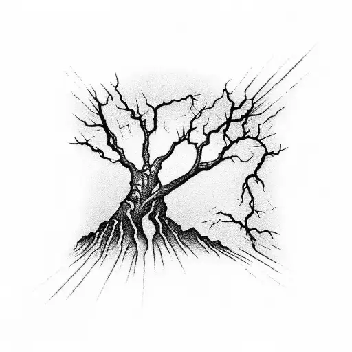 And when I was shipwrecked I thought of you  In the cracks of light I dreamed of you It was real enough To get me throug tattoo design idea