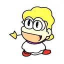 lisa Simpson  tattoo design idea