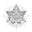 london tattoo design idea