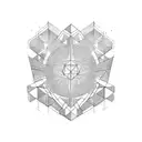 london tattoo design idea