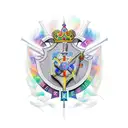 Knights Radient life strength before weakness journey before desination life before death tattoo design idea