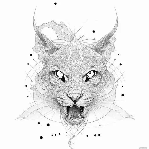 05•01•2003 tattoo design idea