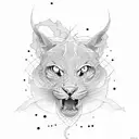 05•01•2003 tattoo design idea