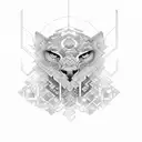 05•01•2003 tattoo design idea