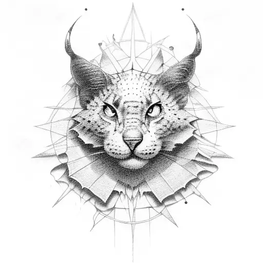 godspeed you black emperor tattoo design idea