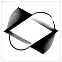 impossible shape tattoo design idea