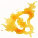 If only we could meet somewhere there, even if somewhere there is hell tattoo design idea