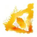 If only we could meet somewhere there, even if somewhere there is hell tattoo design idea