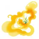 If only we could meet somewhere there, even if somewhere there is hell tattoo design idea