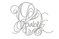 dad memorial tattoo design idea