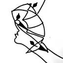 Georgia  tattoo design idea