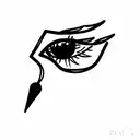 Georgia  tattoo design idea