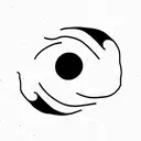 Georgia  tattoo design idea