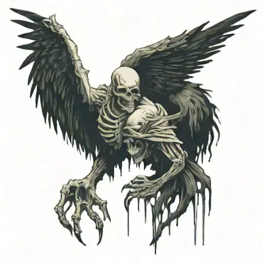 Friendship tatto idea tattoo design idea