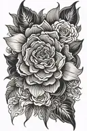 quotes on forearm tattoo tattoo design idea