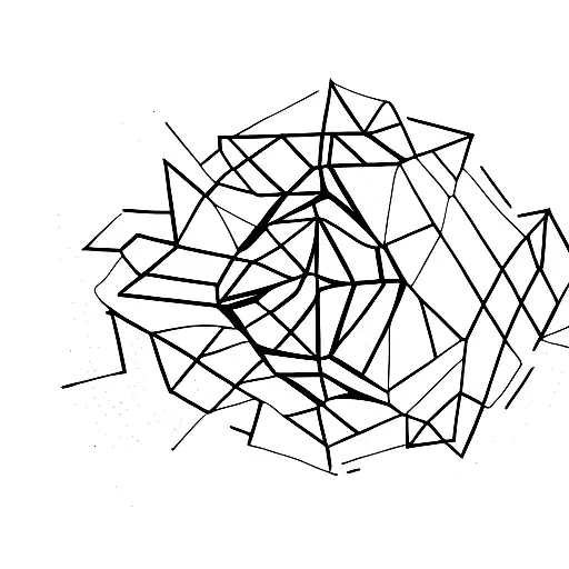 team tattoo design idea