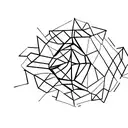 team tattoo design idea