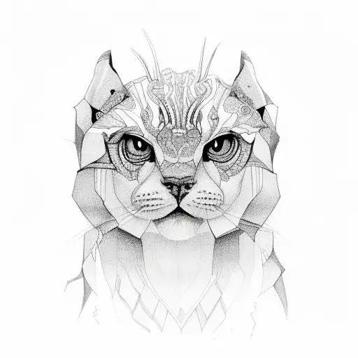 Jalaya janae Jones  tattoo design idea