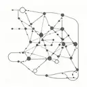 Algorithms and Computer Science tattoo design idea