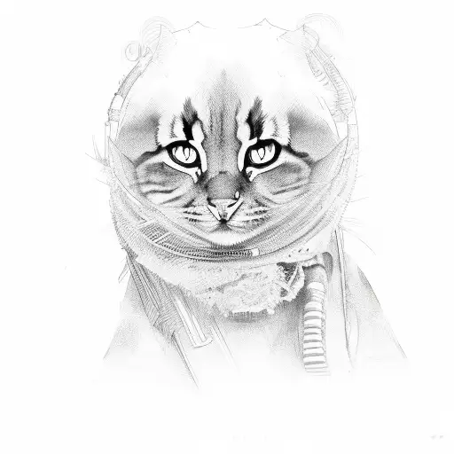 2 names mixing in one name tattoo design idea