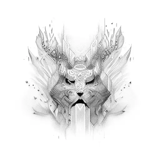 I · IX · MM ❤️IX · IX · MMXXII❤️ I · II · MMII tattoo design idea