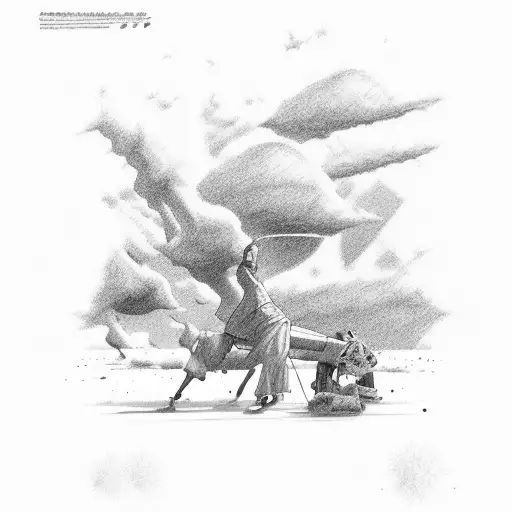 Oh, dear Eritrea, blowing with the hot wind, become my destiny, take me with you, bring me back home tattoo design idea