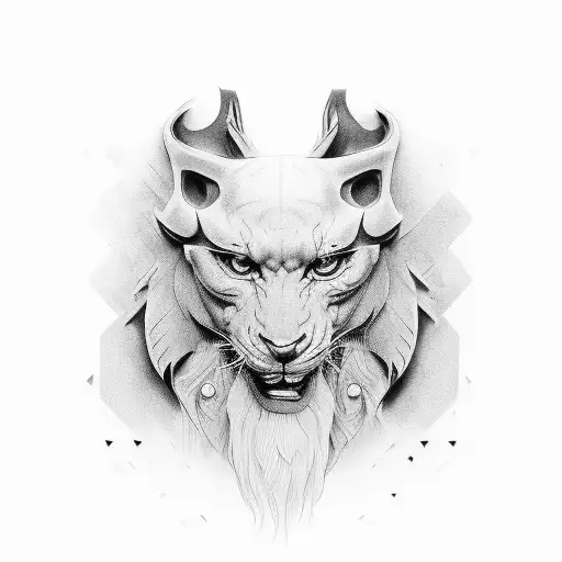 Juan jose tattoo design idea