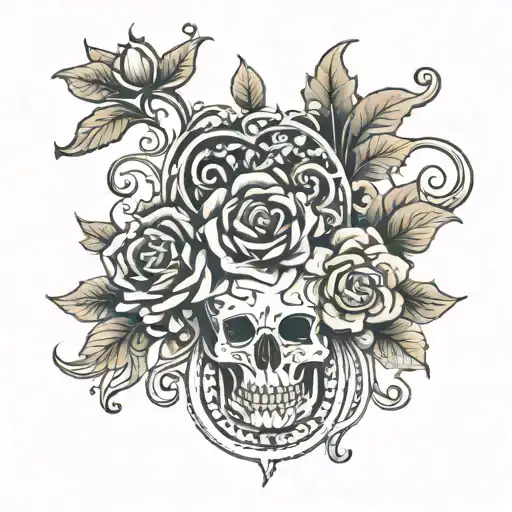 Should be just 3 year dates, no other decorative elements, only plain and clean typography : 480 BC, 1776, 1821 tattoo design idea