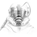 jedi tattoo design idea