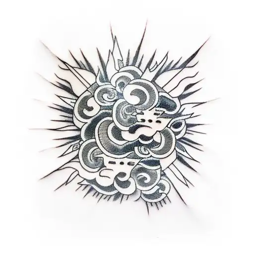 band aid  tattoo design idea