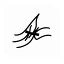 the names Jamie and Thomas  tattoo design idea