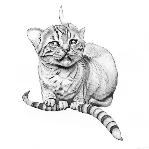 siblings 3 tattoo design idea