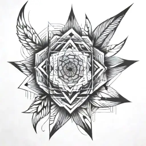 spinal tattoo unique tattoo design tattoo design idea