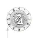 roman numerals 1994 tattoo design idea