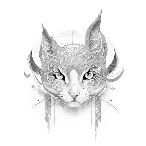 paul y dayana tattoo design idea