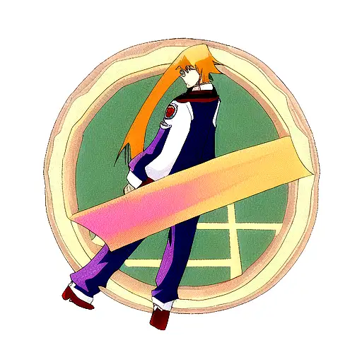 supra tattoo design idea