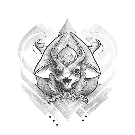 name tattoo design idea