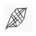 transformers tattoo design idea