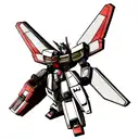 transformers tattoo design idea