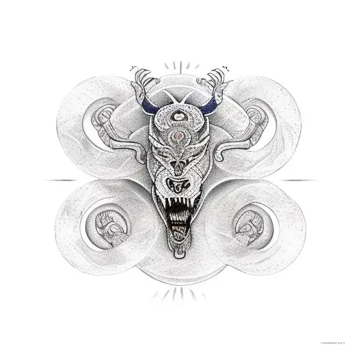 jiu-jítsus,bike,capoeira  tattoo design idea