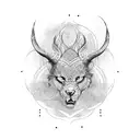 shivam tattoo design idea